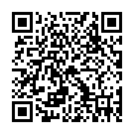 QR code for TDH026