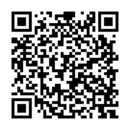 QR code for TDH186