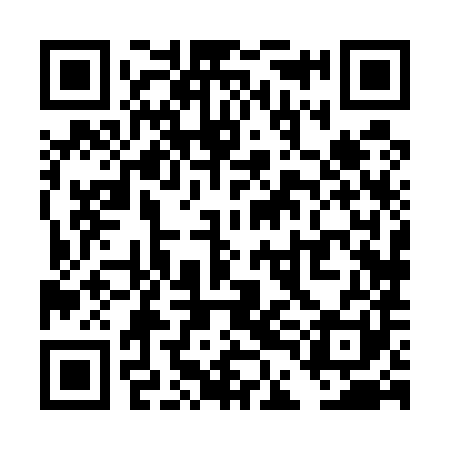 QR code for TDH581