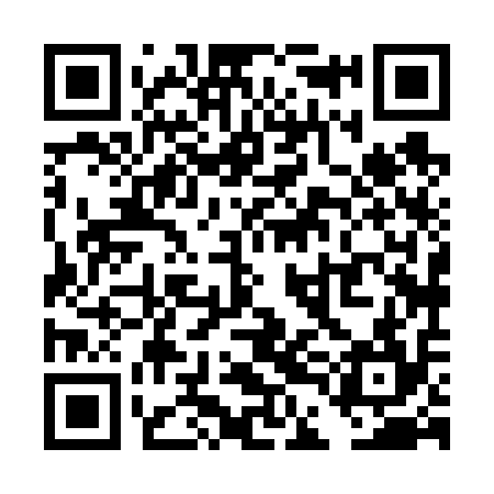 QR code for TDH614