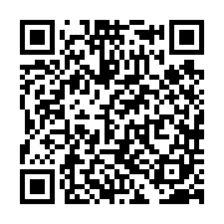 QR code for TDH641