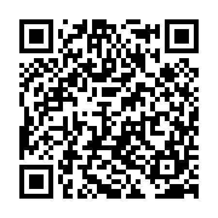 QR code for TDI054