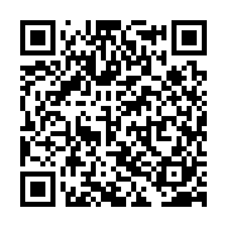 QR code for TDI320