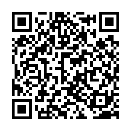 QR code for TDI731
