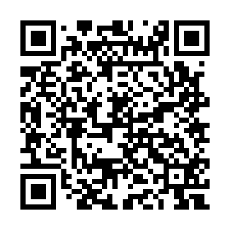 QR code for TDJ112