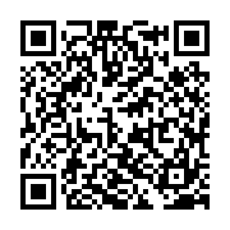 QR code for TDJ237