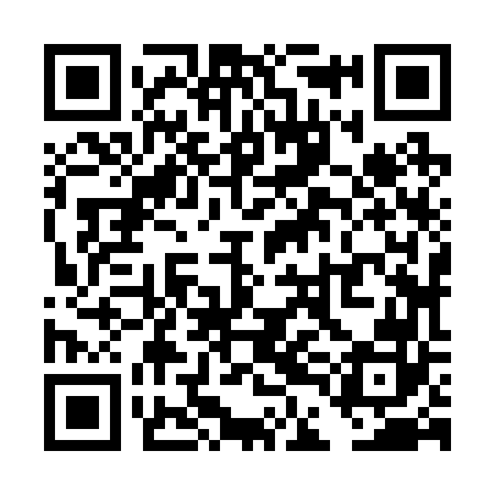 QR code for TDJ262