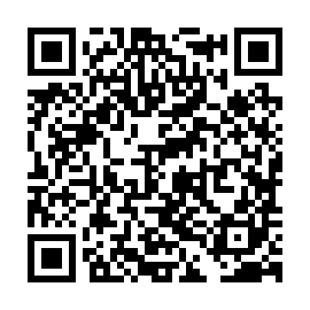 QR code for TDJ280
