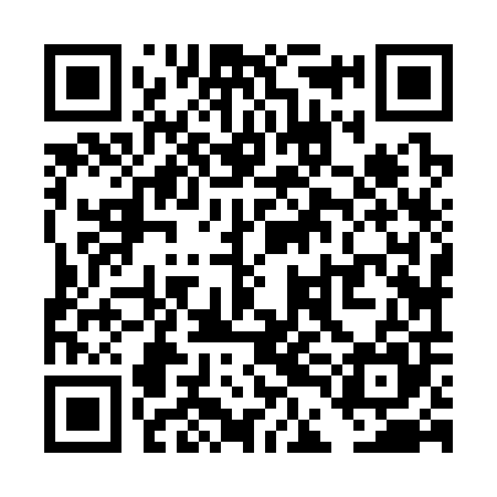 QR code for TDJ305