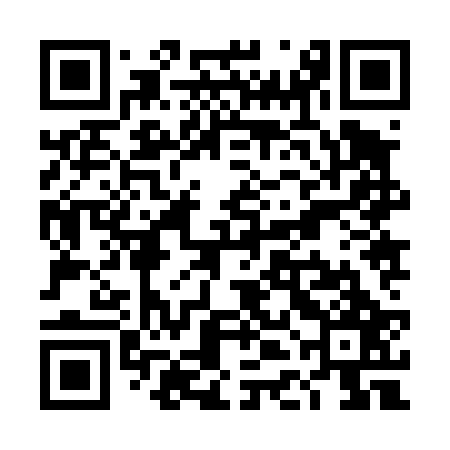 QR code for TDJ427