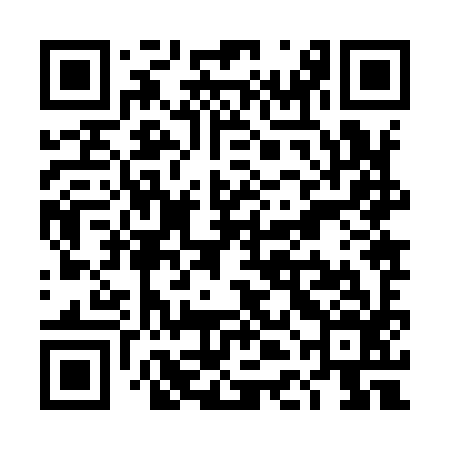 QR code for TDJ996