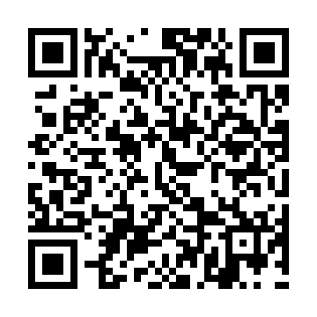 QR code for TDK372