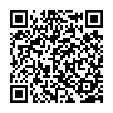 QR code for TDK689