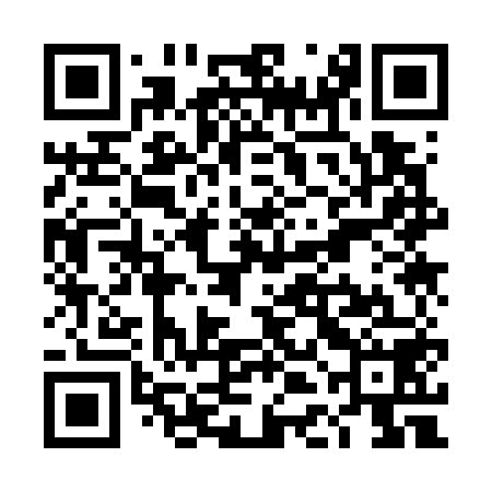 QR code for TDK758