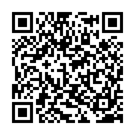 QR code for TDK817