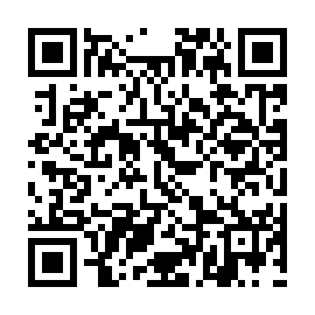 QR code for TDK952