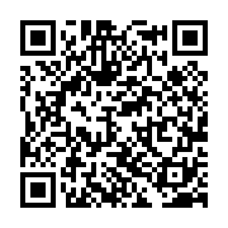 QR code for TDL071