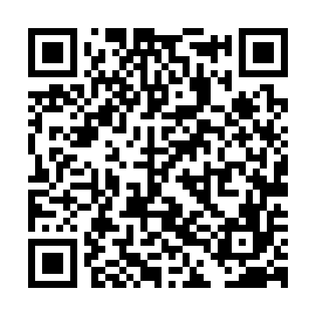 QR code for TDL356