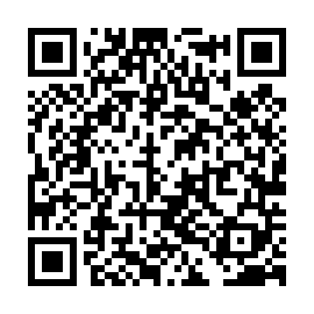 QR code for TDL449