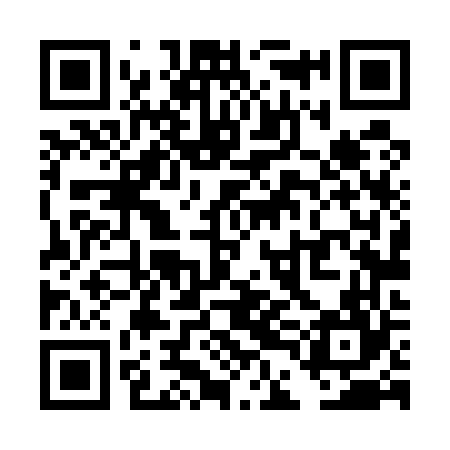 QR code for TDL564