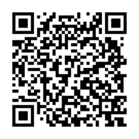 QR code for TDL671
