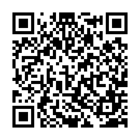 QR code for TDL706