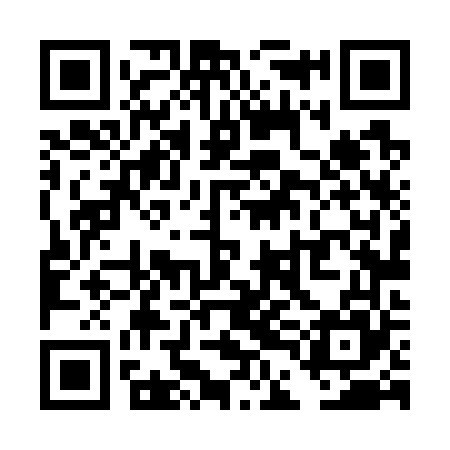 QR code for TDL765