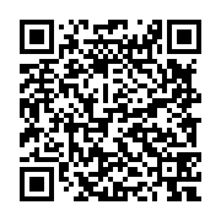QR code for TDL878