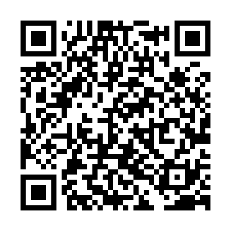 QR code for TDL931