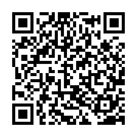 QR code for TDL975