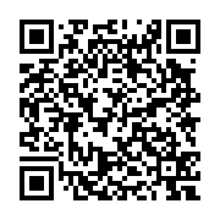QR code for TDM035