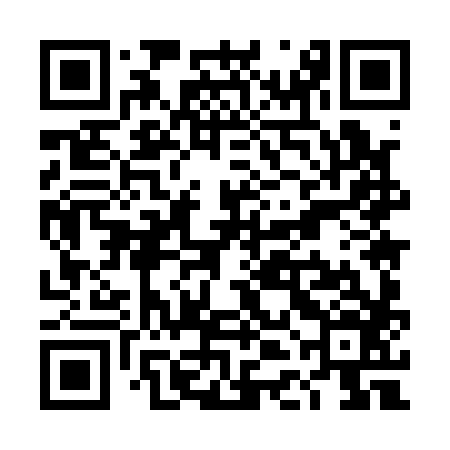 QR code for TDM186