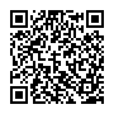 QR code for TDM252