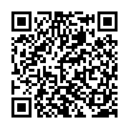 QR code for TDM261