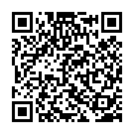 QR code for TDM479