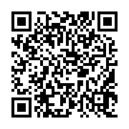 QR code for TDM846