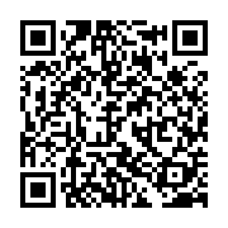 QR code for TDM909