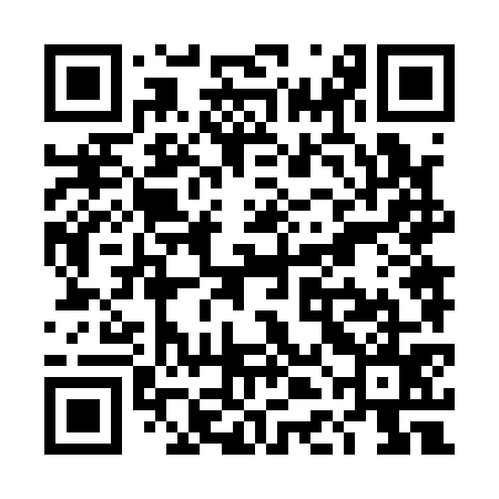 QR code for TDN175