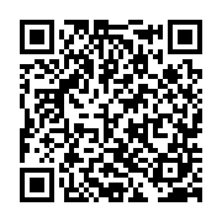 QR code for TDN340
