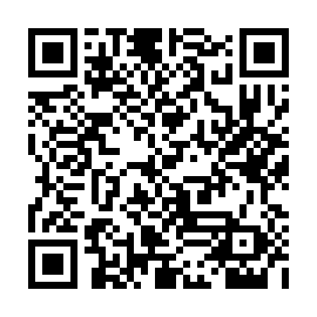 QR code for TDN388