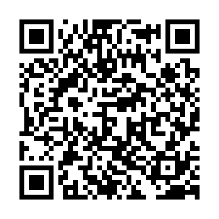 QR code for TDO330