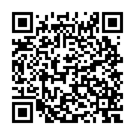 QR code for TDO345