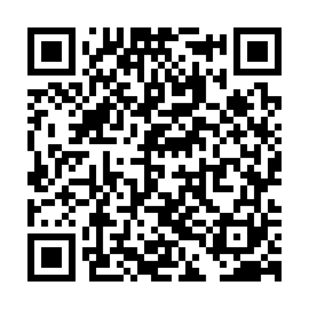 QR code for TDO361