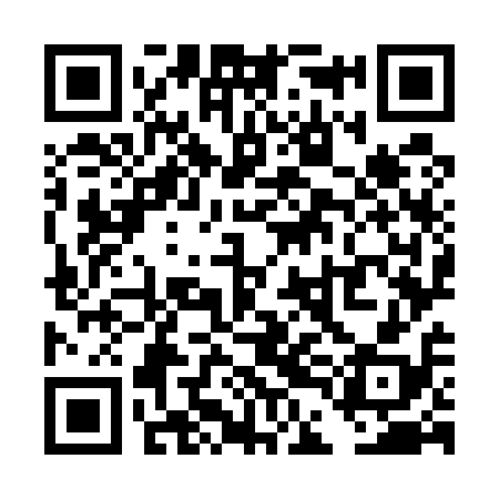 QR code for TDO518