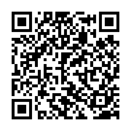 QR code for TDO600