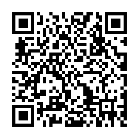 QR code for TDO626