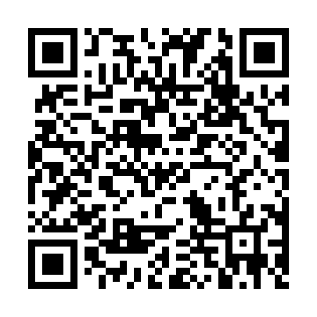 QR code for TDP087