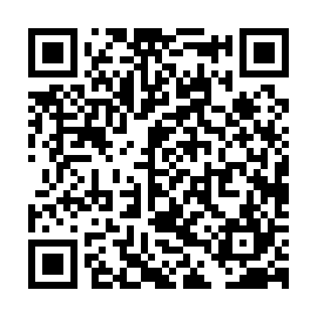 QR code for TDP124
