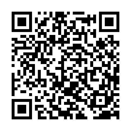 QR code for TDP260