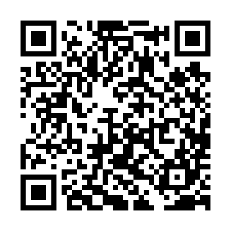 QR code for TDP684
